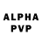 A-PVP VHQ Serega Trudov