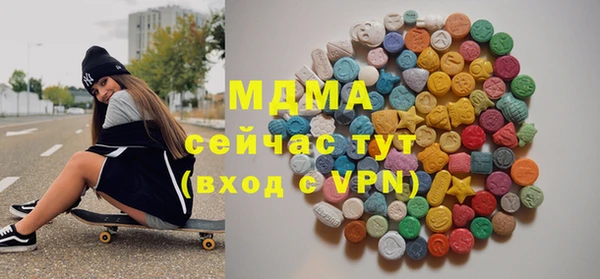 mix Верхний Тагил