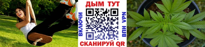 цена   Мончегорск  Бошки Шишки ГИДРОПОН 